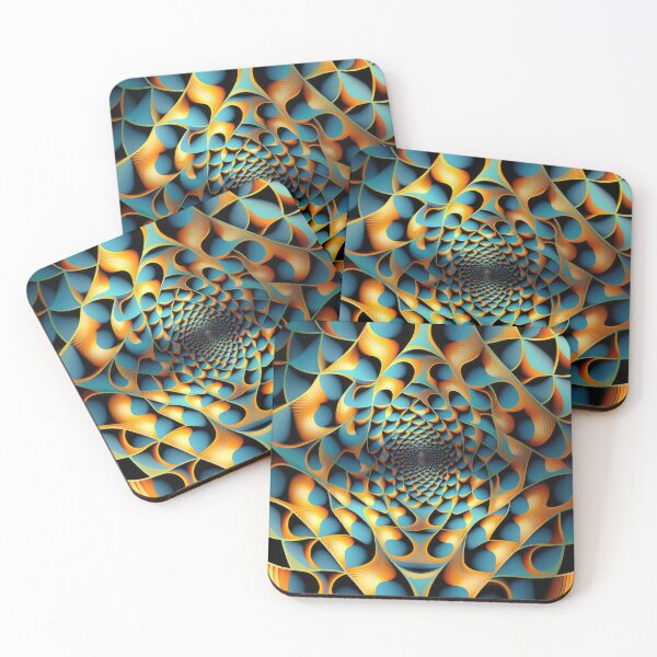 Item preview, Optical Illusion designed and sold by SeedDesign.