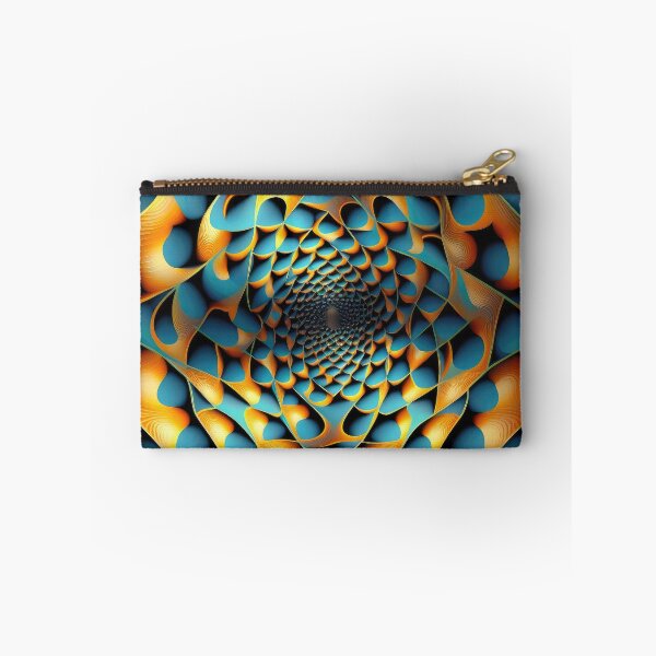 Item preview, Optical Illusion designed and sold by SeedDesign.