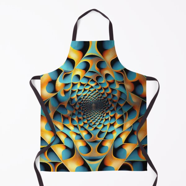 Item preview, Optical Illusion designed and sold by SeedDesign.