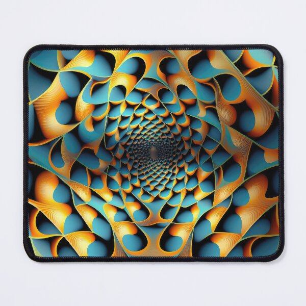 Item preview, Optical Illusion designed and sold by SeedDesign.