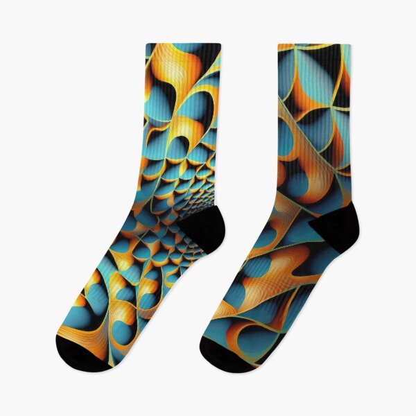 Item preview, Optical Illusion designed and sold by SeedDesign.