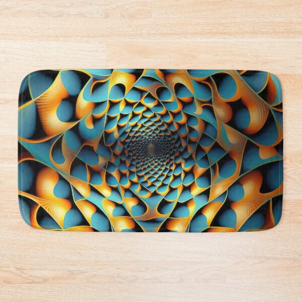 Item preview, Optical Illusion designed and sold by SeedDesign.