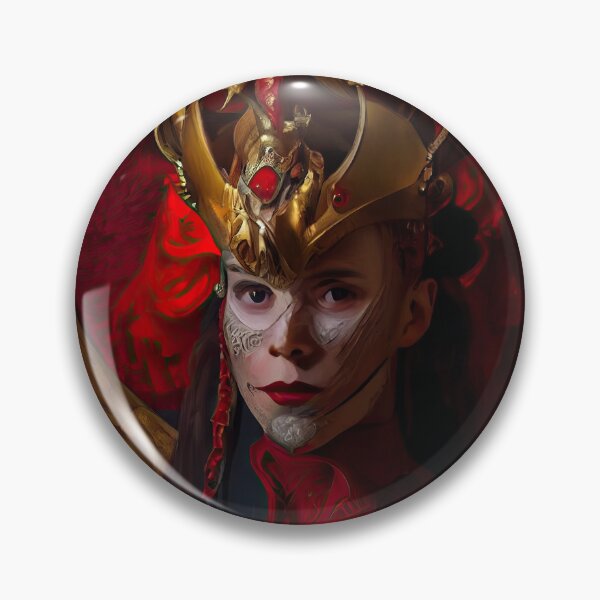 Item preview, Stanca designed and sold by OccultDreams.