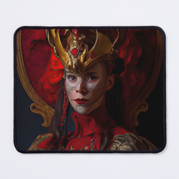 Item preview, Stanca designed and sold by OccultDreams.