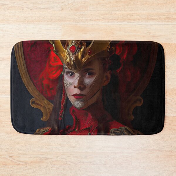 Item preview, Stanca designed and sold by OccultDreams.