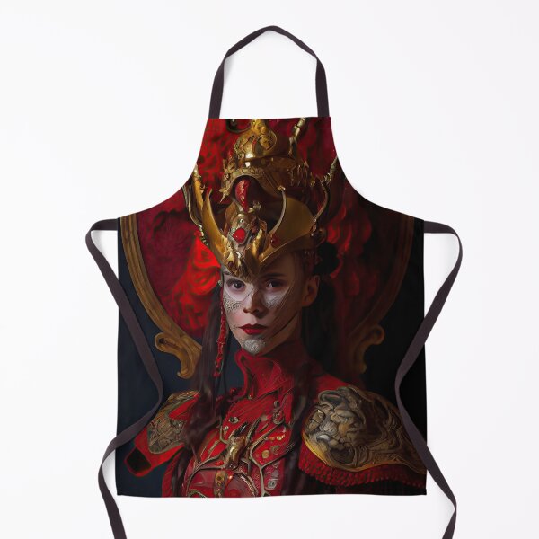 Item preview, Stanca designed and sold by OccultDreams.