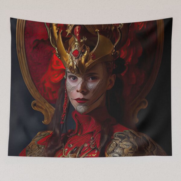Item preview, Stanca designed and sold by OccultDreams.