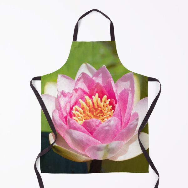 Item preview, Lotus 2 designed and sold by Jacquiamber.