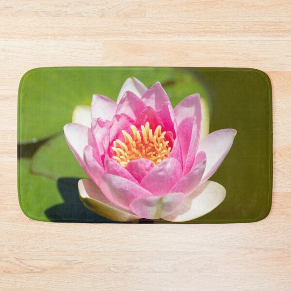 Item preview, Lotus 2 designed and sold by Jacquiamber.