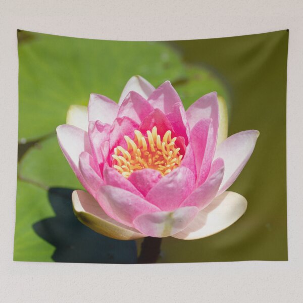 Item preview, Lotus 2 designed and sold by Jacquiamber.