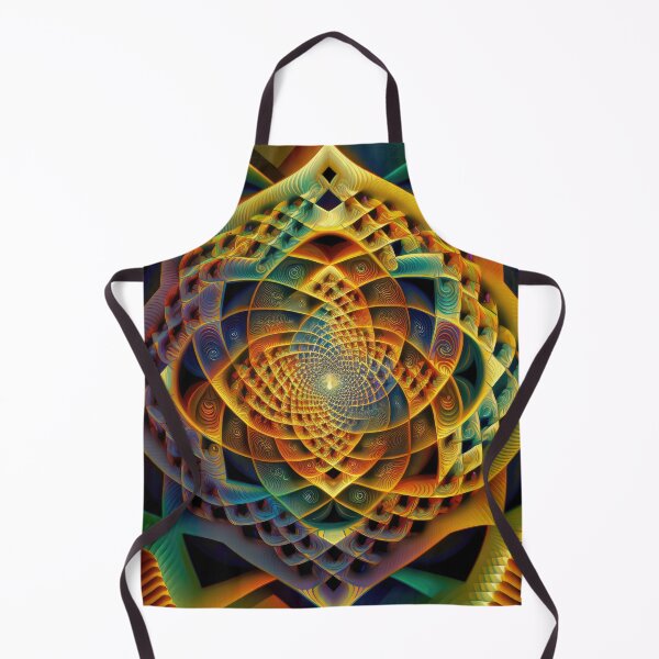 Item preview, Optical Illusion designed and sold by SeedDesign.