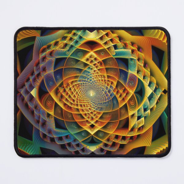 Item preview, Optical Illusion designed and sold by SeedDesign.
