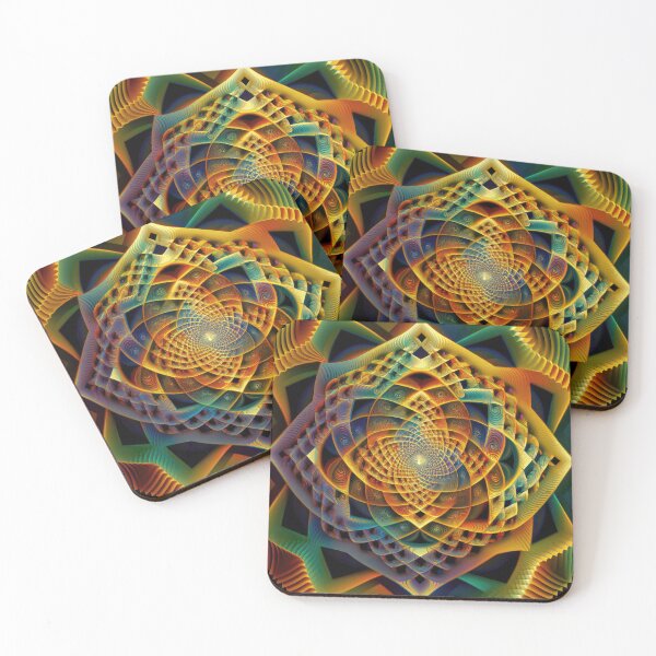 Item preview, Optical Illusion designed and sold by SeedDesign.