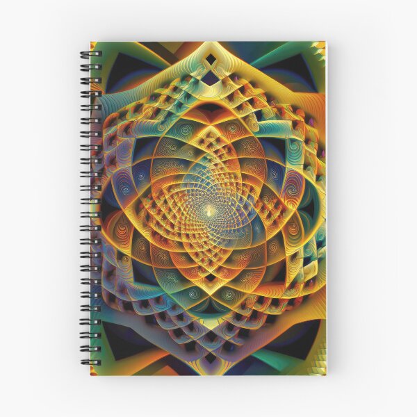 Item preview, Optical Illusion designed and sold by SeedDesign.