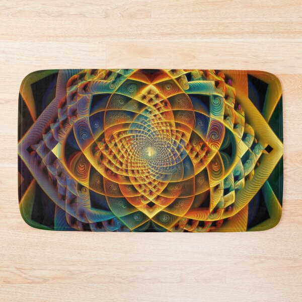 Item preview, Optical Illusion designed and sold by SeedDesign.