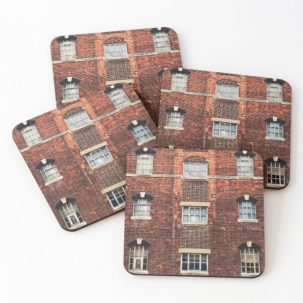 Item preview, Trouble at Mill designed and sold by Jellycandy.