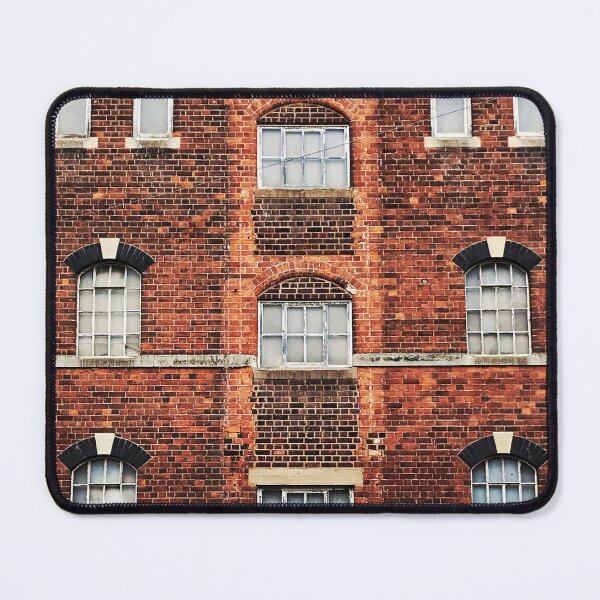 Item preview, Trouble at Mill designed and sold by Jellycandy.