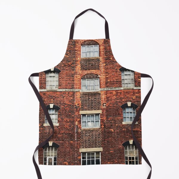 Item preview, Trouble at Mill designed and sold by Jellycandy.