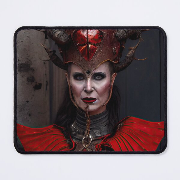 Item preview, Zsofia designed and sold by OccultDreams.