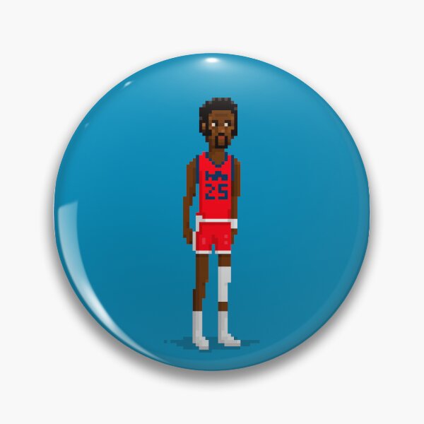 Item preview, Gus designed and sold by pixelfaces.