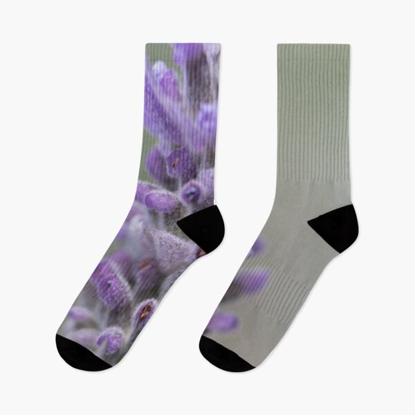 Item preview, Lavender designed and sold by Jacquiamber.