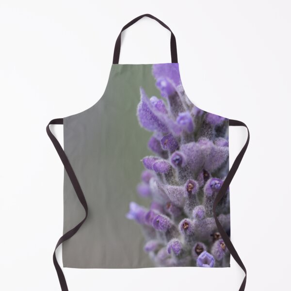 Item preview, Lavender designed and sold by Jacquiamber.