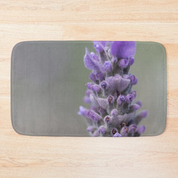 Item preview, Lavender designed and sold by Jacquiamber.