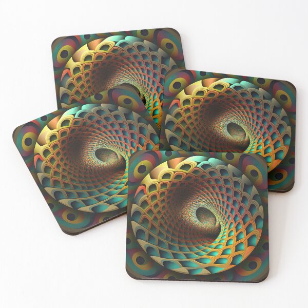 Item preview, Optical Illusion designed and sold by SeedDesign.