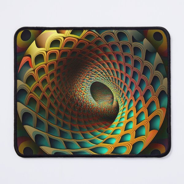 Item preview, Optical Illusion designed and sold by SeedDesign.