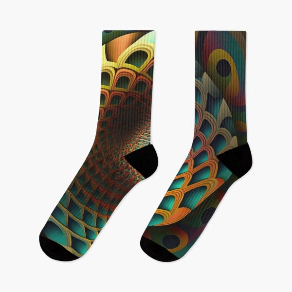 Item preview, Optical Illusion designed and sold by SeedDesign.