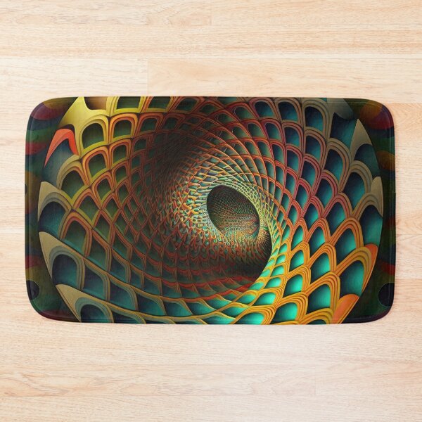 Item preview, Optical Illusion designed and sold by SeedDesign.