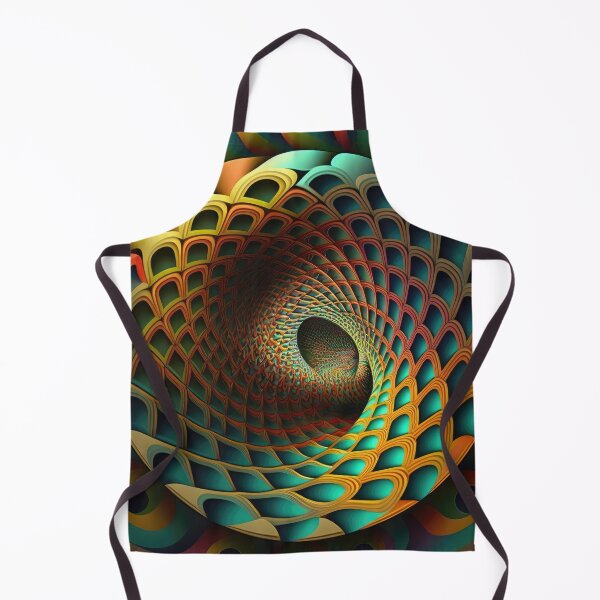 Item preview, Optical Illusion designed and sold by SeedDesign.