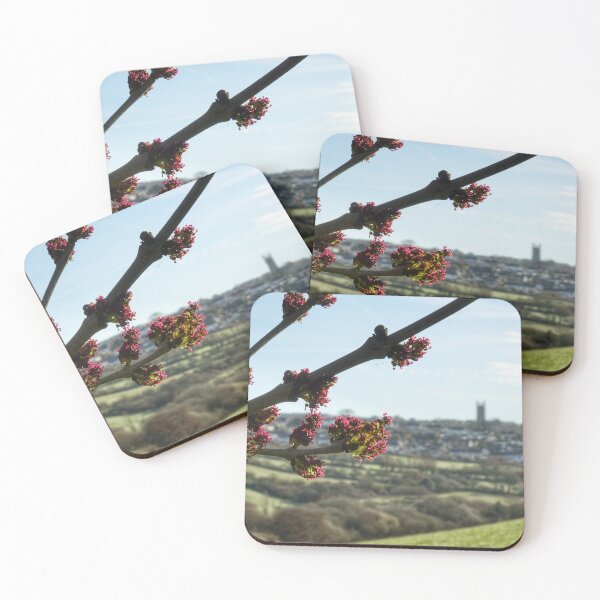 Item preview, “ Upon Ash Valley  “ designed and sold by Richard Couchman.