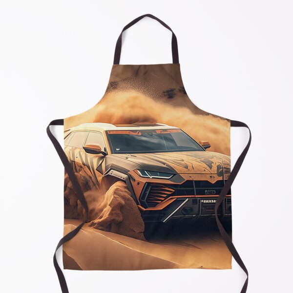 Item preview, Beautiful art #9808 designed and sold by AI-Dreamshop.