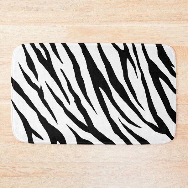 Item preview, ANIMAL PRINT designed and sold by FILZONE.