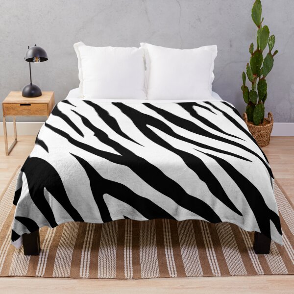 Item preview, ANIMAL PRINT designed and sold by FILZONE.