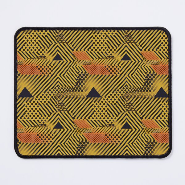 Item preview, Tiling dangers of Artificial Intelligence designed and sold by paulstamp.