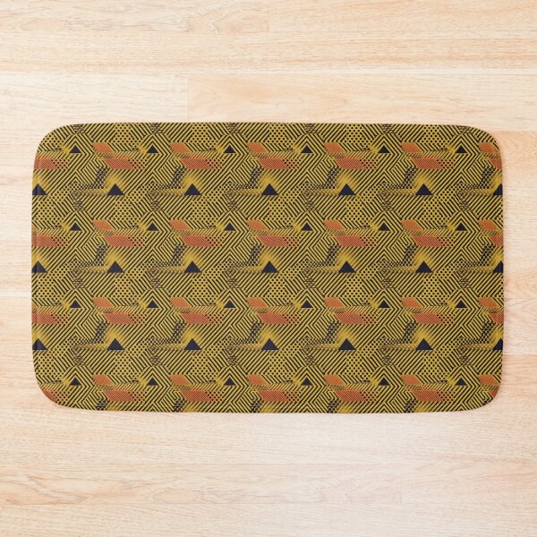 Item preview, Tiling dangers of Artificial Intelligence designed and sold by paulstamp.