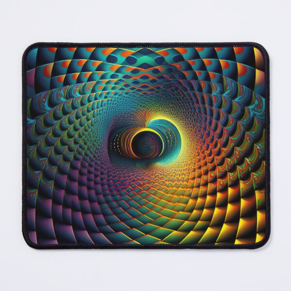 Item preview, Optical Illusion designed and sold by SeedDesign.