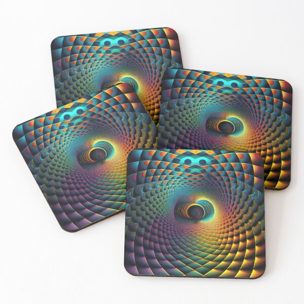 Item preview, Optical Illusion designed and sold by SeedDesign.