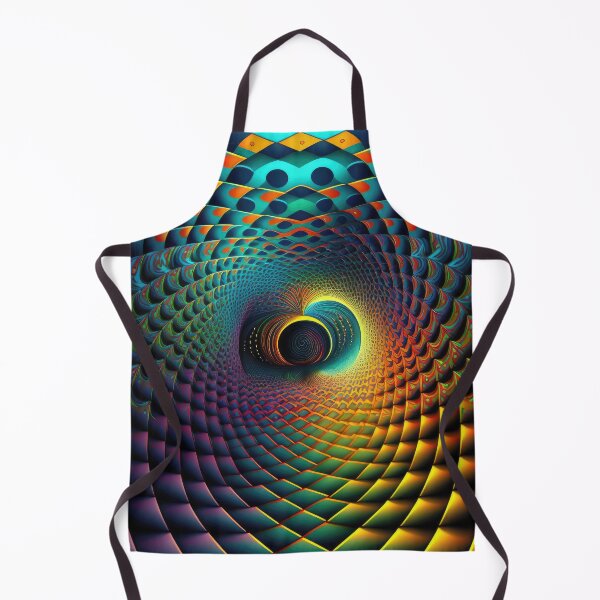 Item preview, Optical Illusion designed and sold by SeedDesign.
