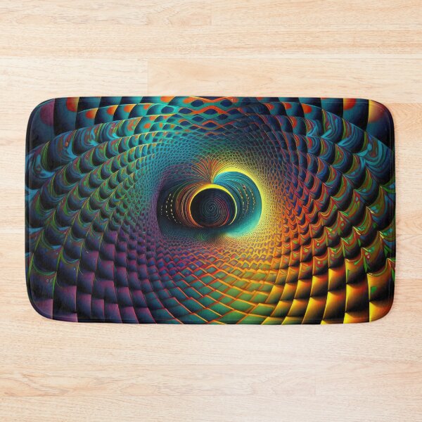 Item preview, Optical Illusion designed and sold by SeedDesign.
