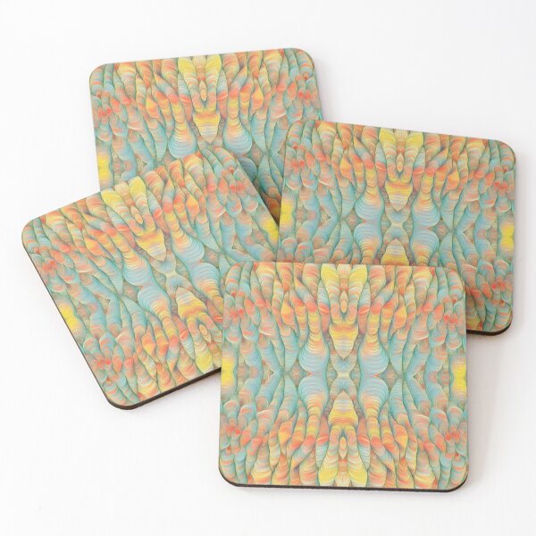 Item preview, Being comfortable  designed and sold by AndyWorthyArt.