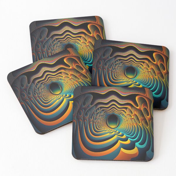 Item preview, Optical Illusion designed and sold by SeedDesign.