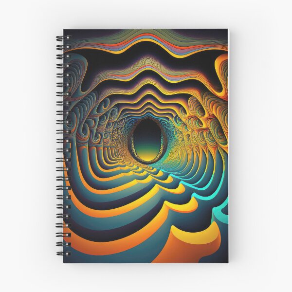 Item preview, Optical Illusion designed and sold by SeedDesign.