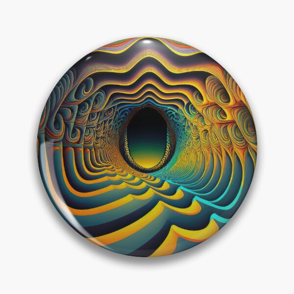 Item preview, Optical Illusion designed and sold by SeedDesign.