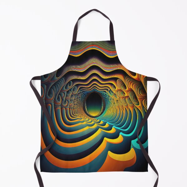 Item preview, Optical Illusion designed and sold by SeedDesign.