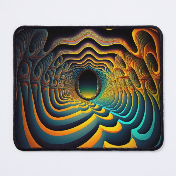 Item preview, Optical Illusion designed and sold by SeedDesign.