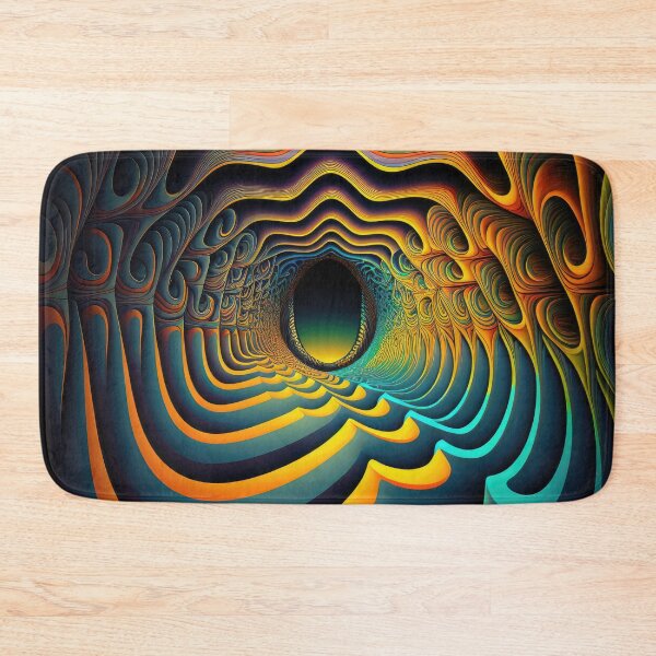 Item preview, Optical Illusion designed and sold by SeedDesign.
