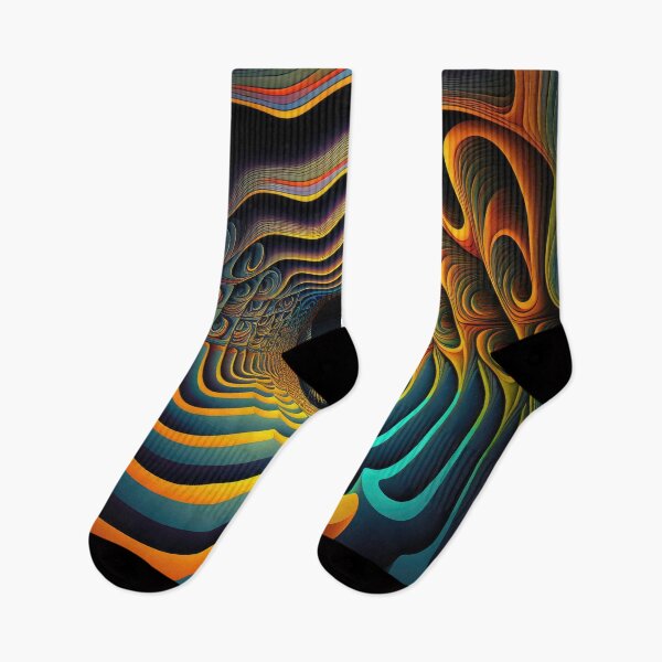 Item preview, Optical Illusion designed and sold by SeedDesign.